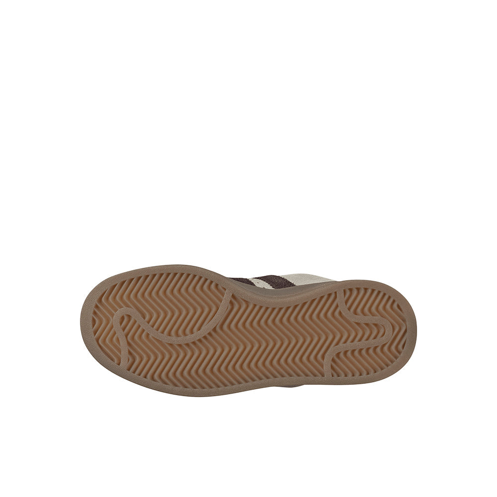 Campus 00s Shoes