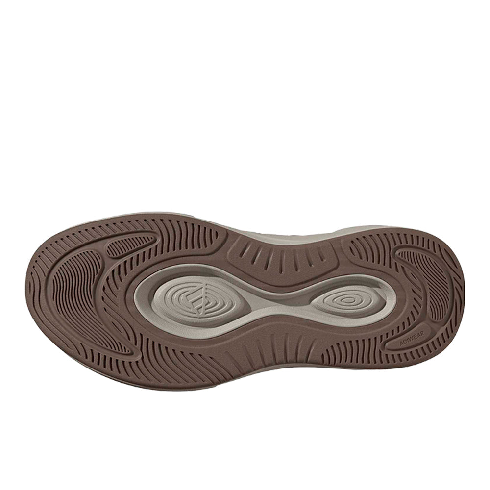 Cloudfoam Cuxxion Sock Shoes