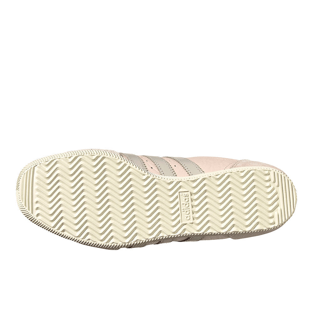 Japan Shoes