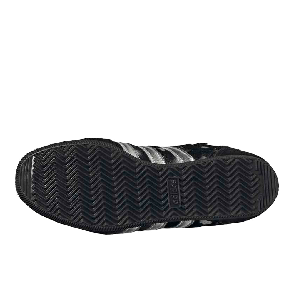 Japan Shoes