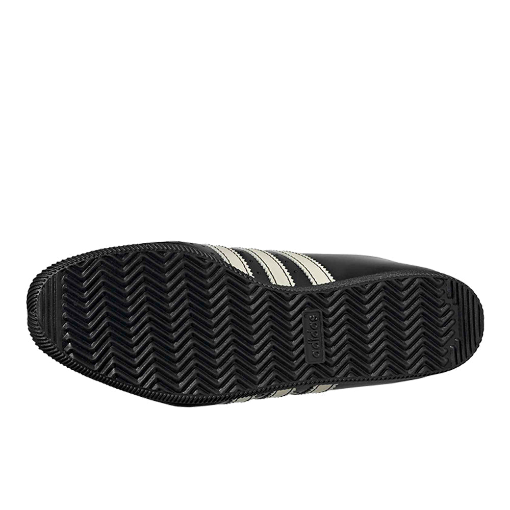 Japan Lux Shoes