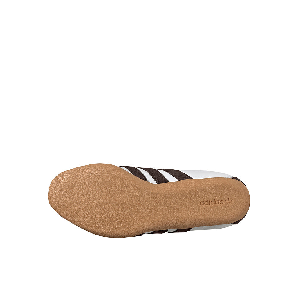 Tokyo Shoes