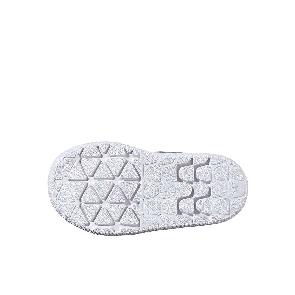 Adidas Disney Princess Adidas Samba Quickon Shoes