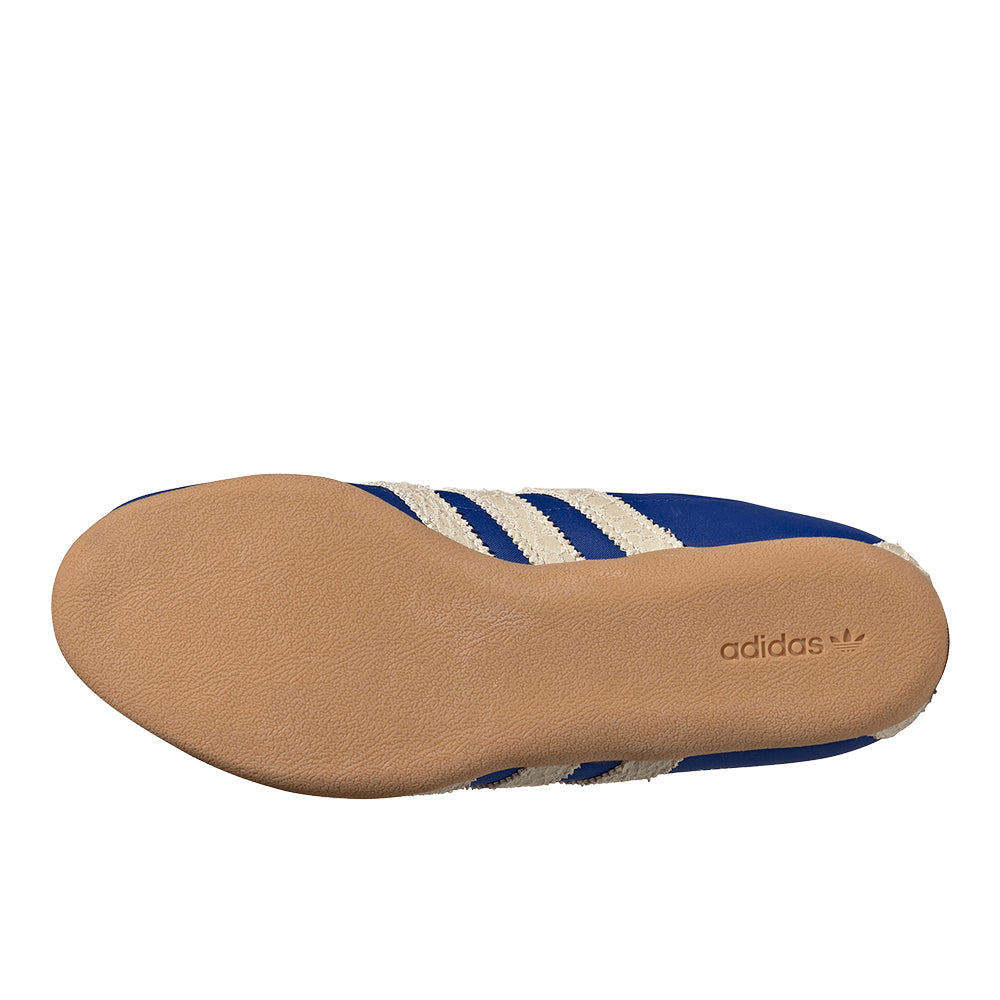 Tokyo Shoes