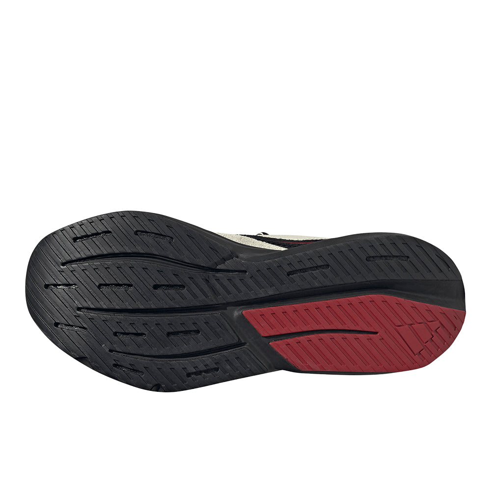 Adidas Marvel Spider-Man Lightblaze Shoes