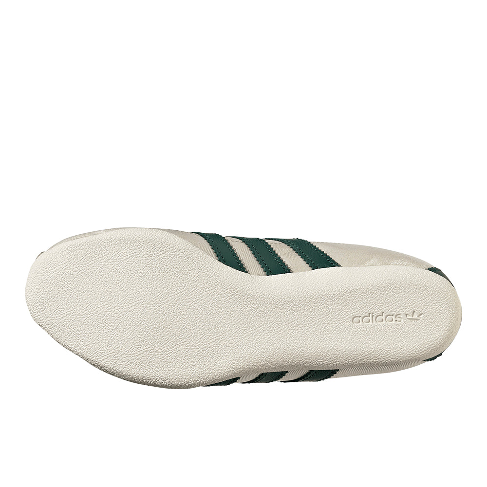 Tokyo Shoes