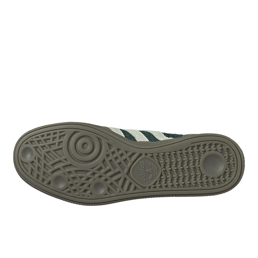 Handball Spezial Shoes