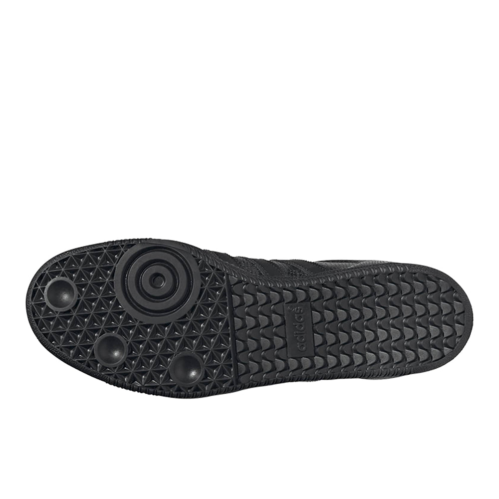 Samba OG Shoes