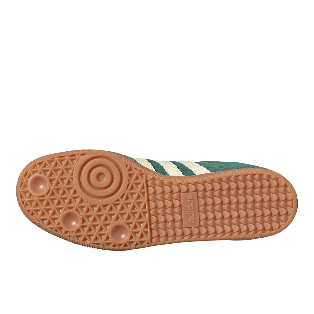 Samba OG Shoes
