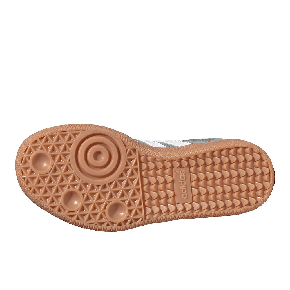 Samba OG Shoes