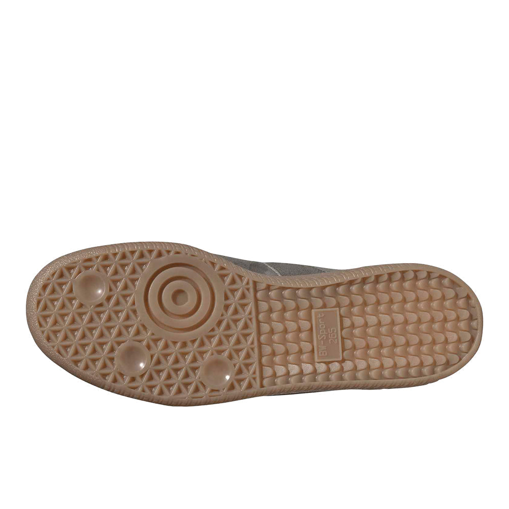 BW Army Shoes