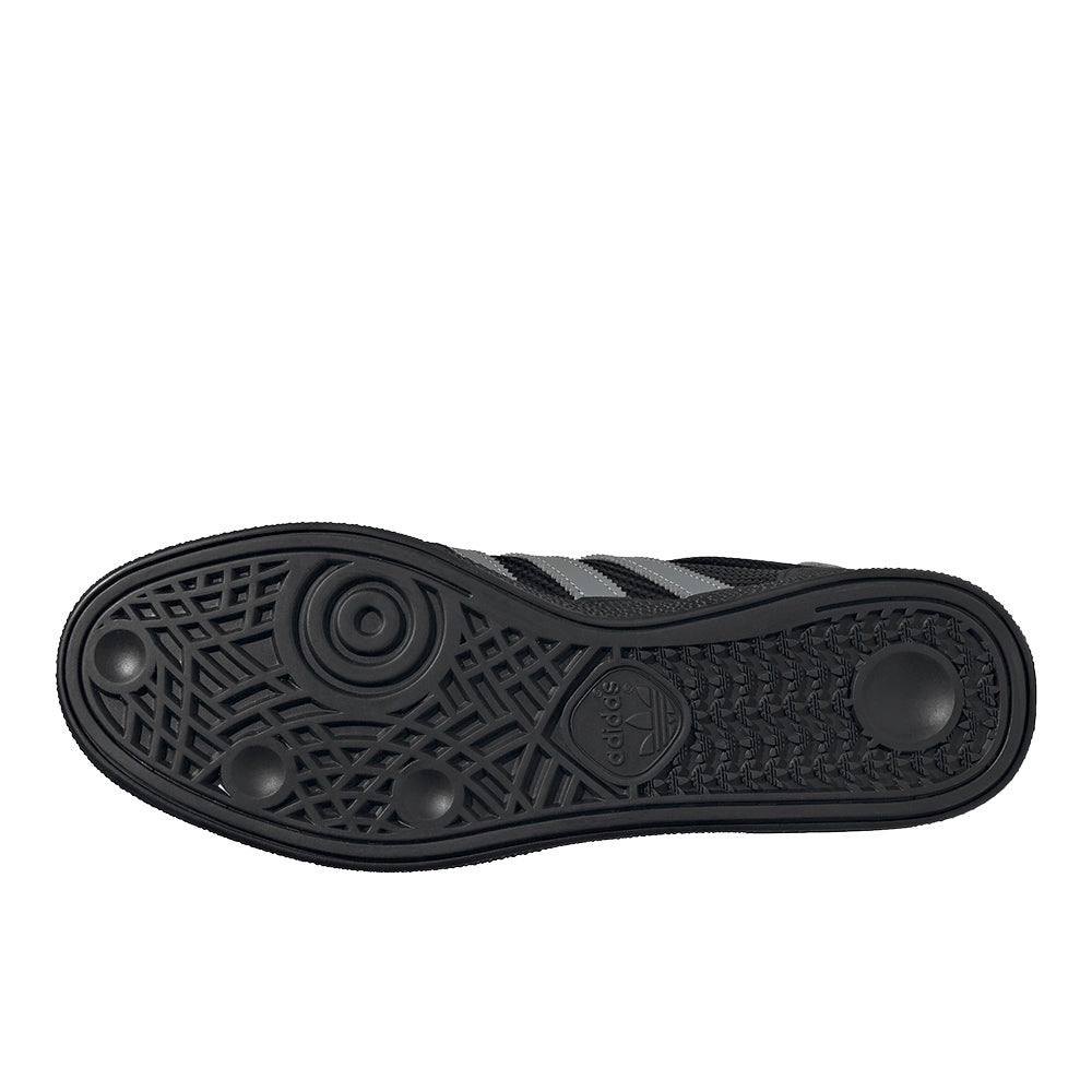 Handball Spezial Shoes