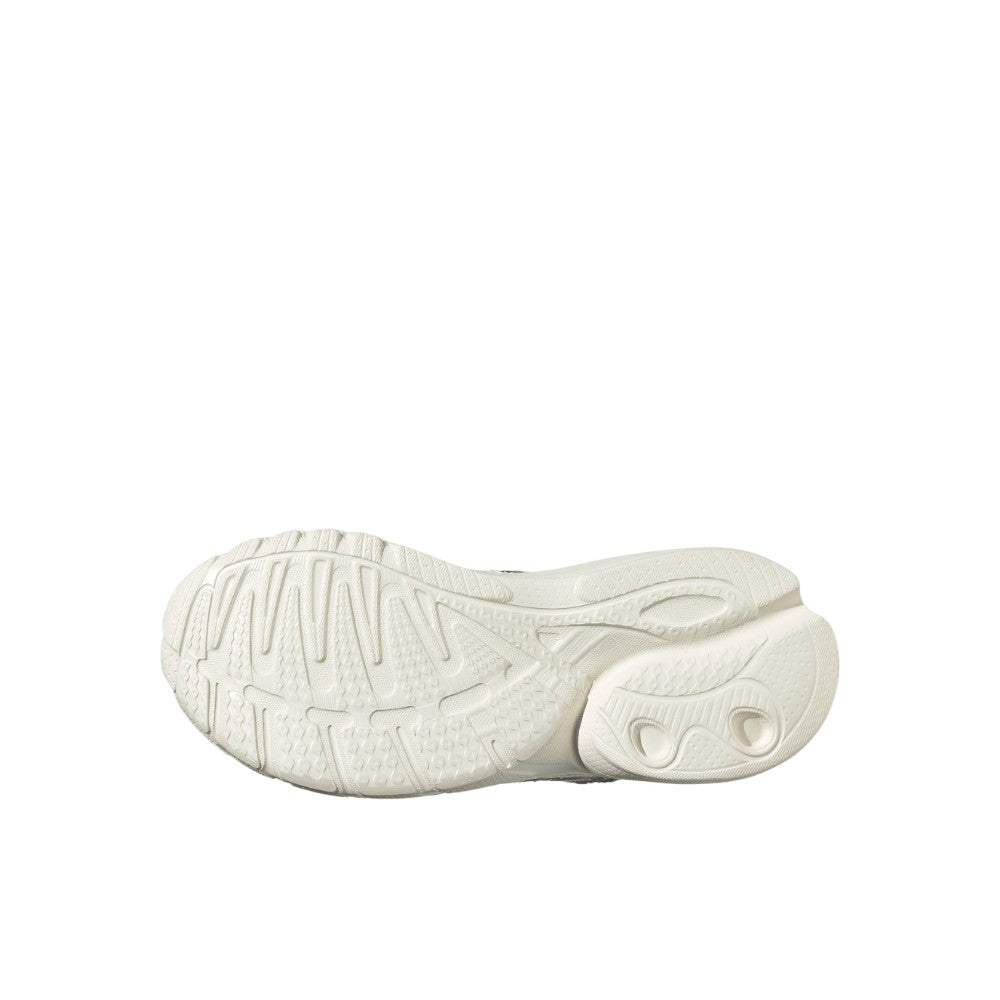 Adistar Control 5 Elastic Lace Shoes