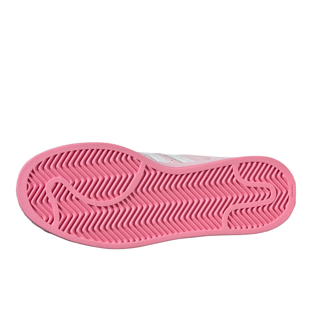 Superstar II Shoes