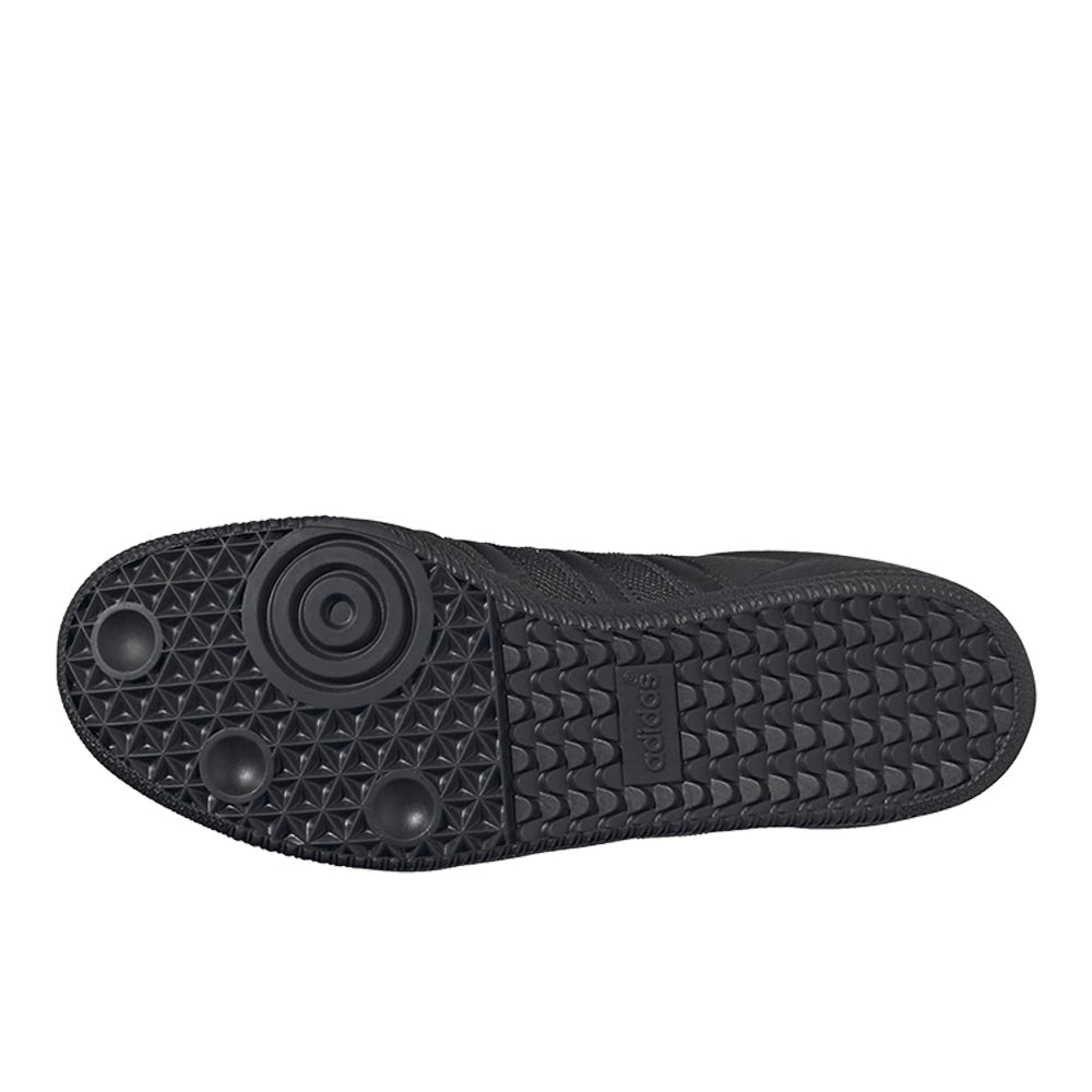Samba OG Shoes