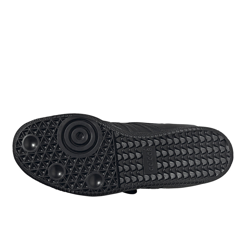 Samba Jane Shoes