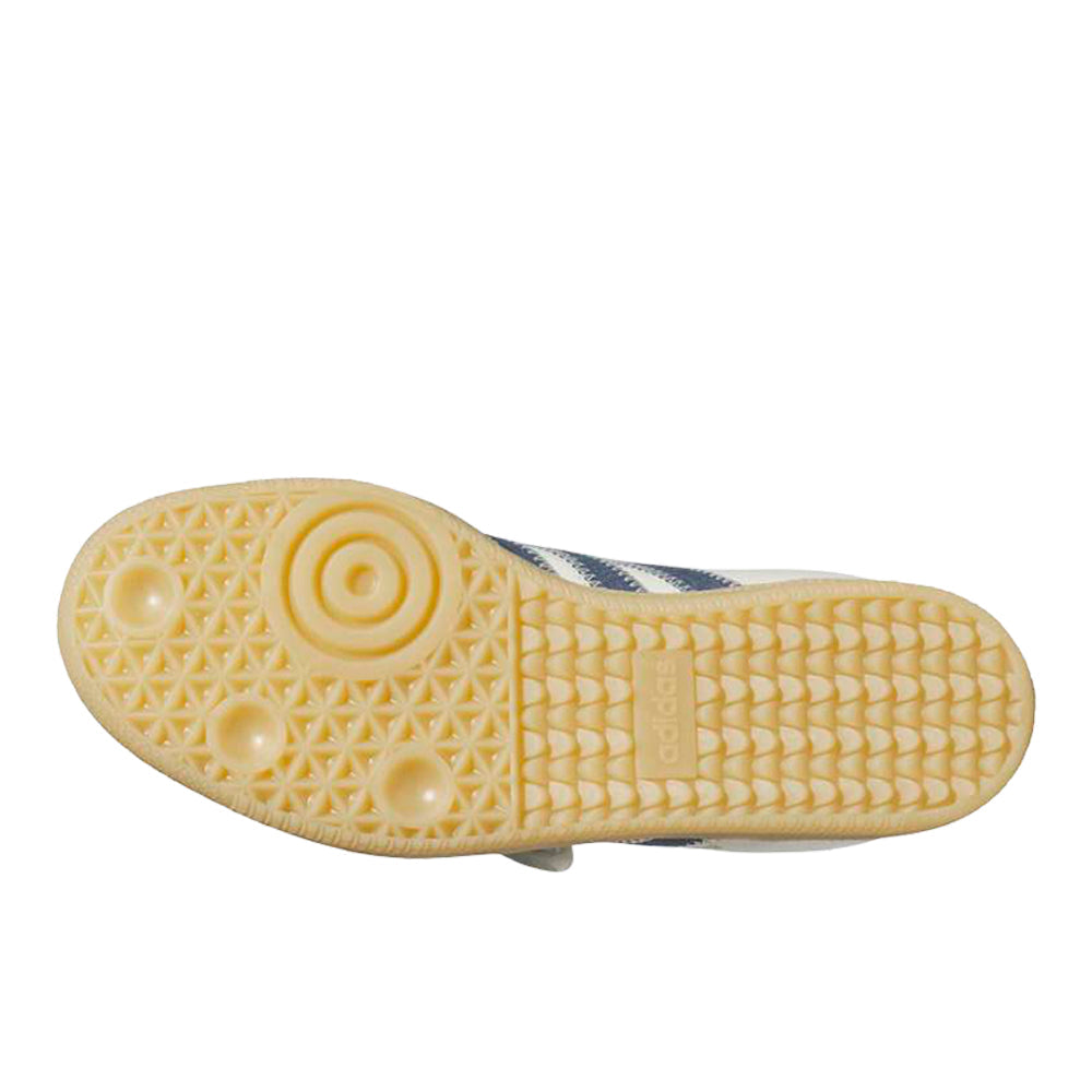 Samba Jane Shoes