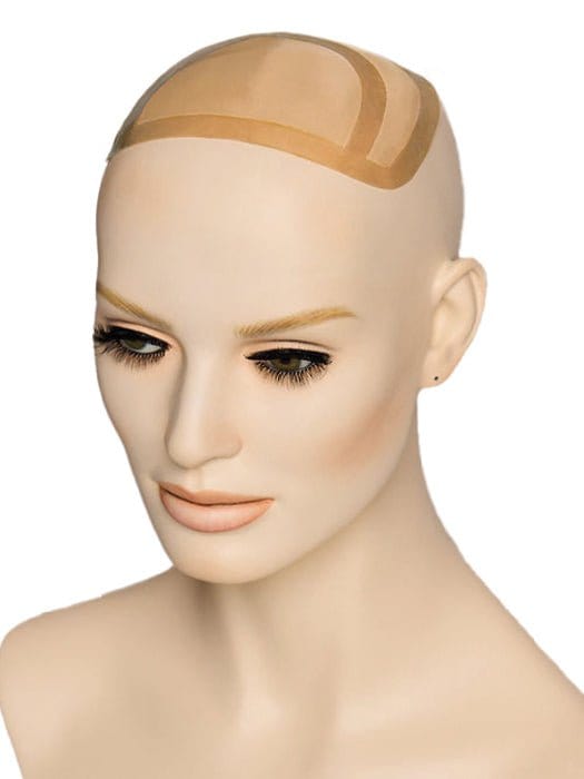 Scalp Cushion