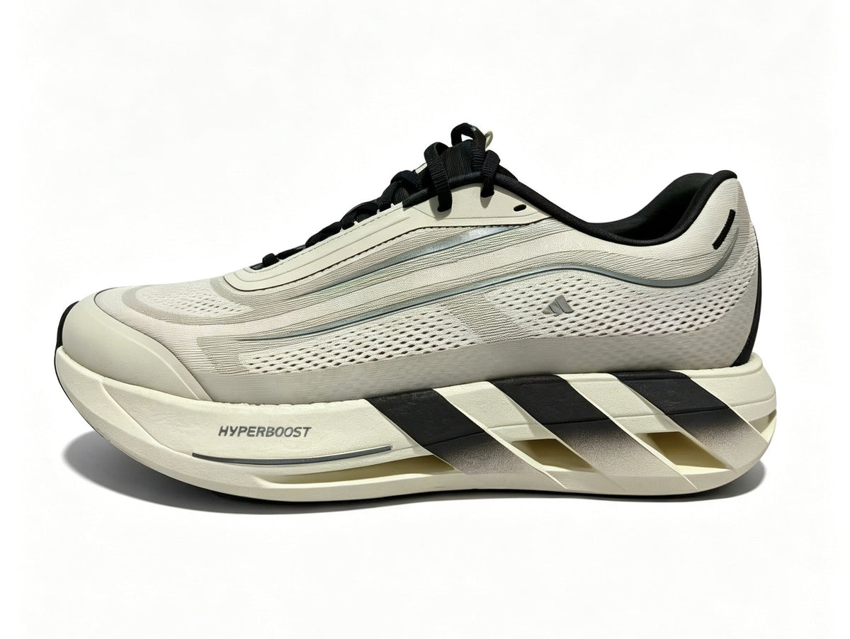 adidas Hyperboost Lite Low-Top Running Shoes