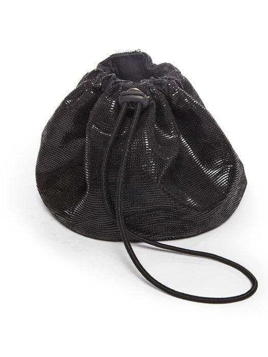 ResQ Bag Mini