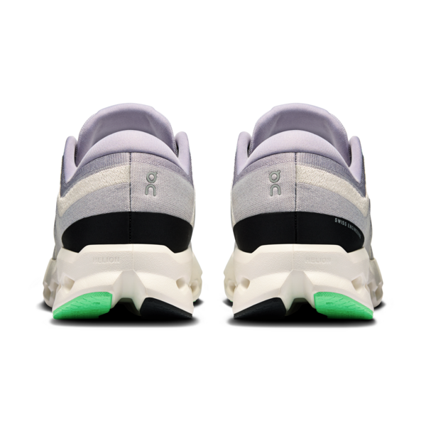 On Cloudsurfer 2 Running Shoes Women's