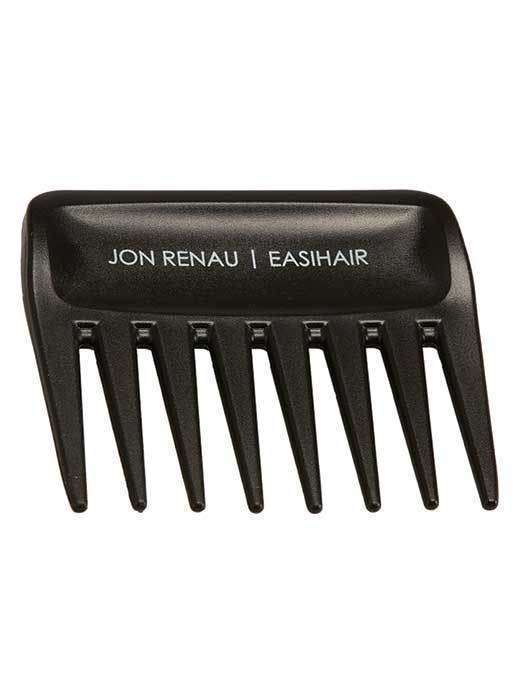Wide Tooth Wig Comb