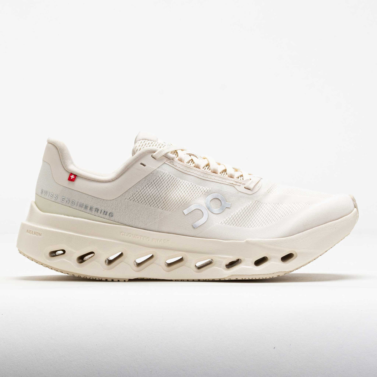 On Cloudsurfer Next Running Shoes Women's