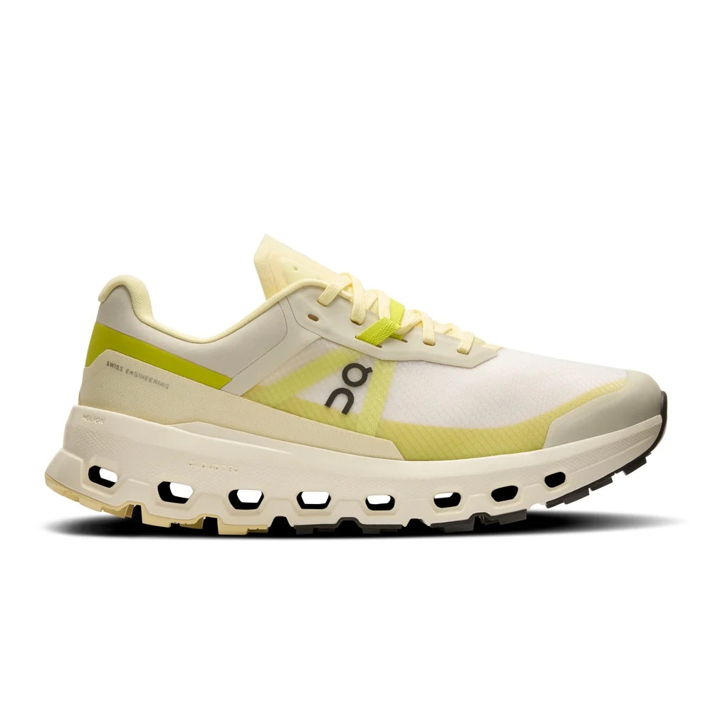 On Cloudvista 2 Running Shoes Women's