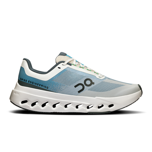 On Cloudsurfer Next Running Shoes Women's