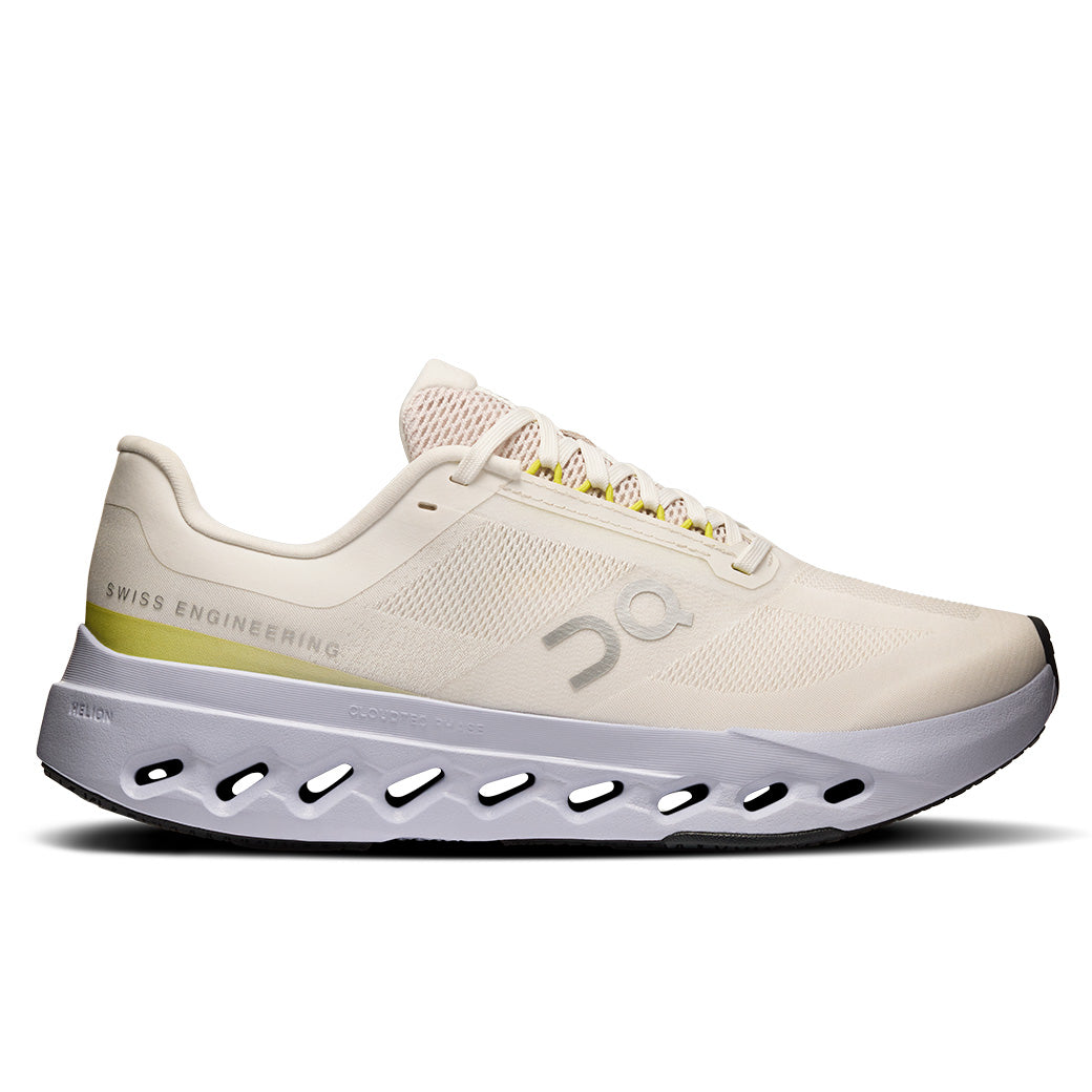 On Cloudsurfer Next Running Shoes Women's