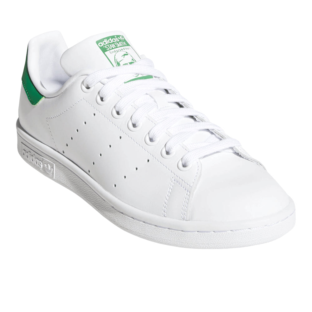 Stan Smith Shoes