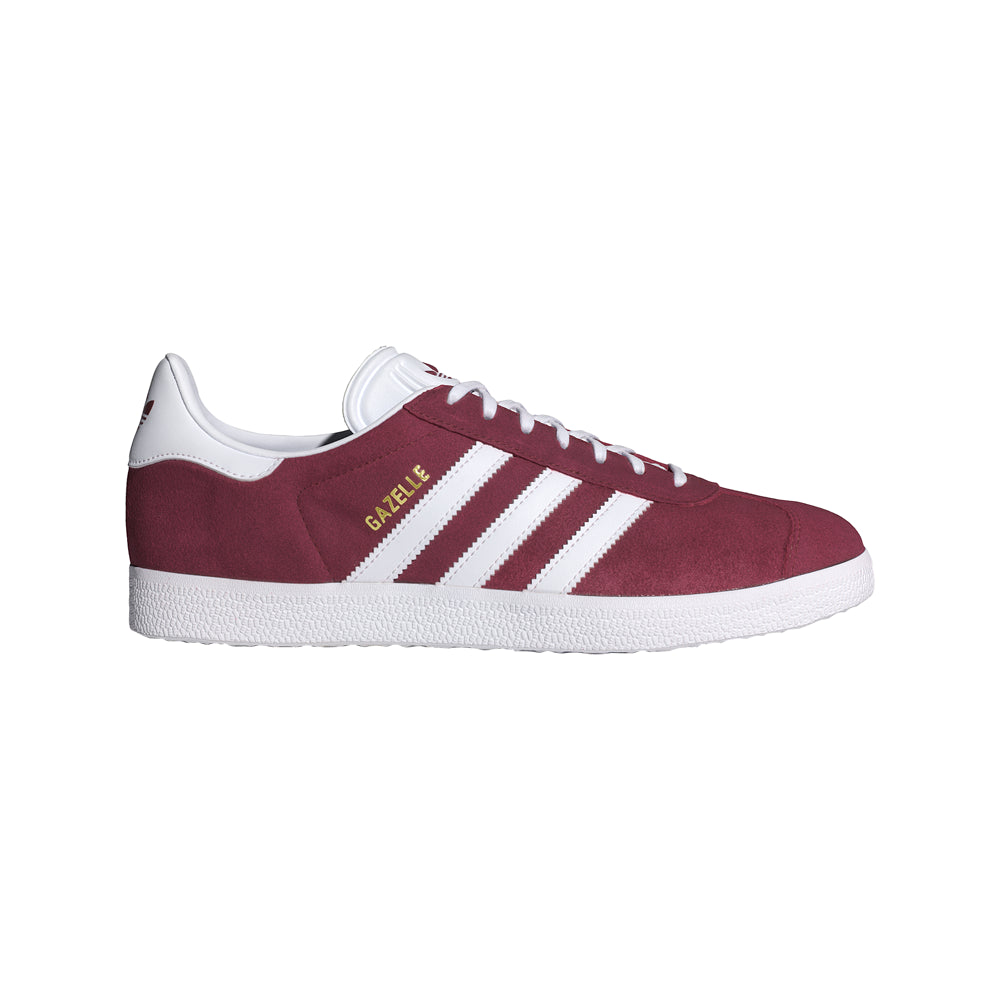 Gazelle Shoes