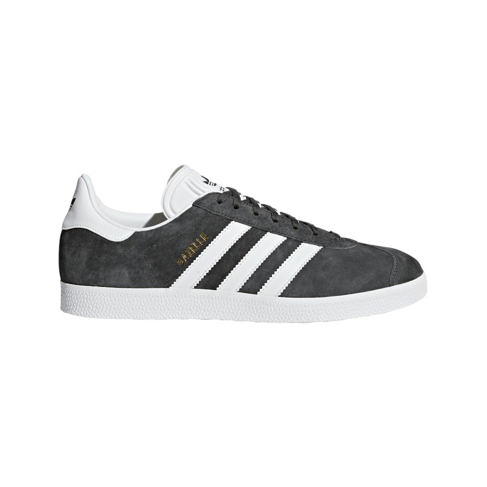 Gazelle Shoes