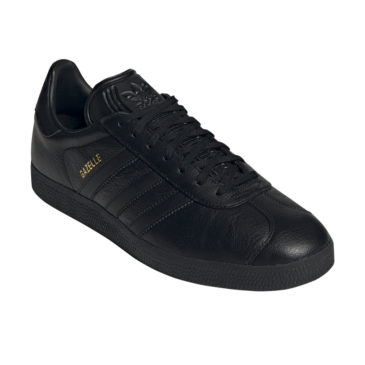 Gazelle Shoes