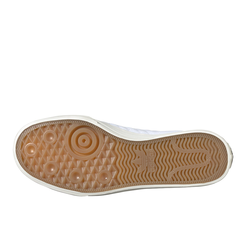 Nizza RF Shoes