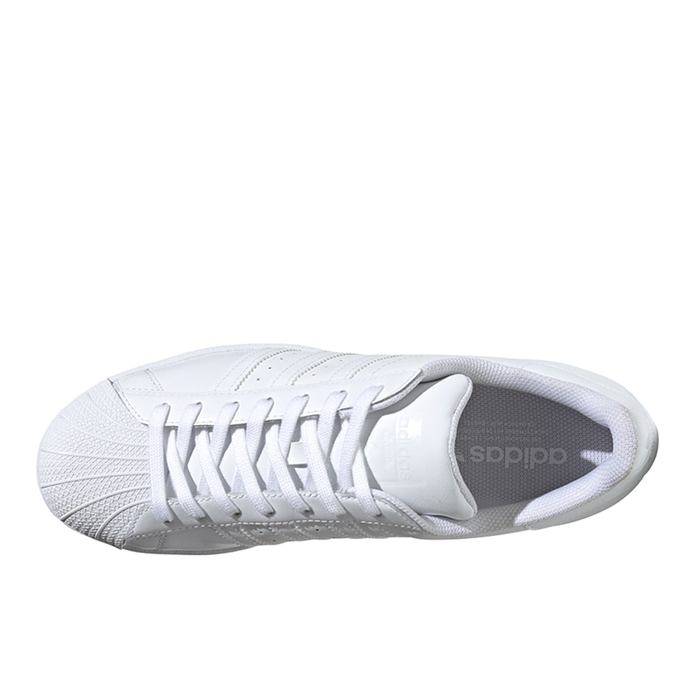Superstar Shoes