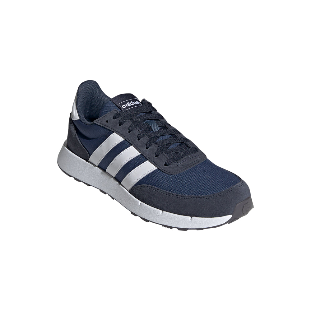 Run 60s 2.0 Shoes