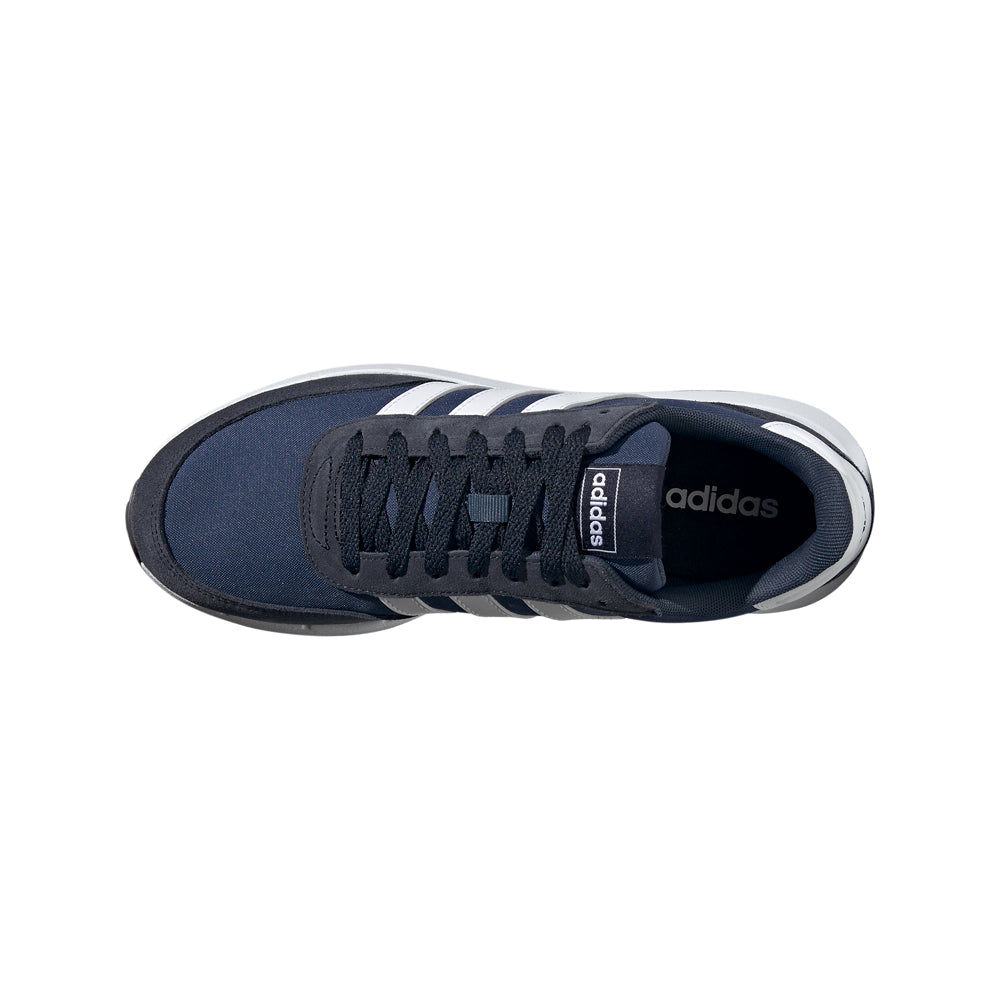 Run 60s 2.0 Shoes
