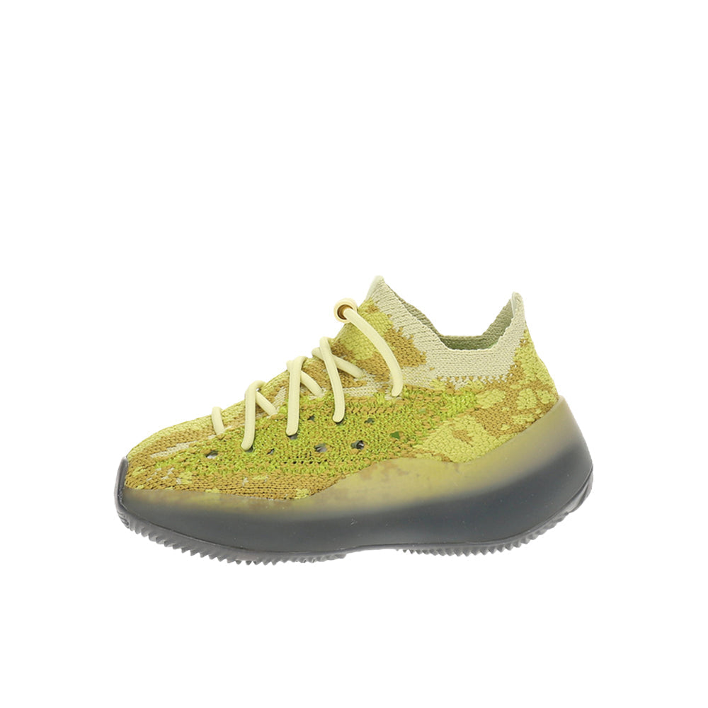 Adidas Yeezy Boost 380