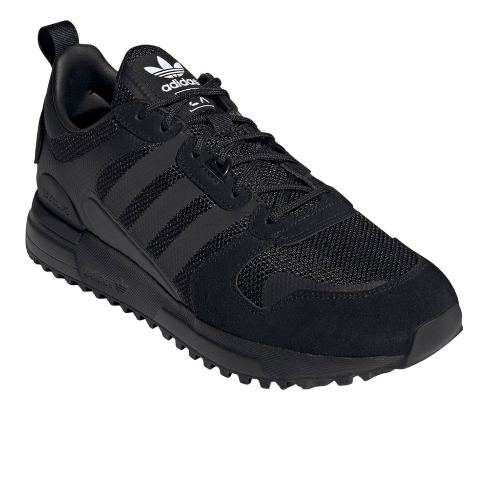 ZX 700 HD Shoes