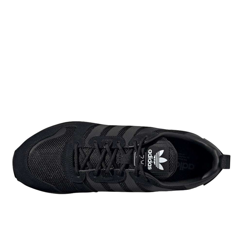 ZX 700 HD Shoes