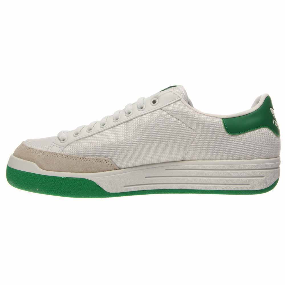Rod Laver Lace Up Sneakers