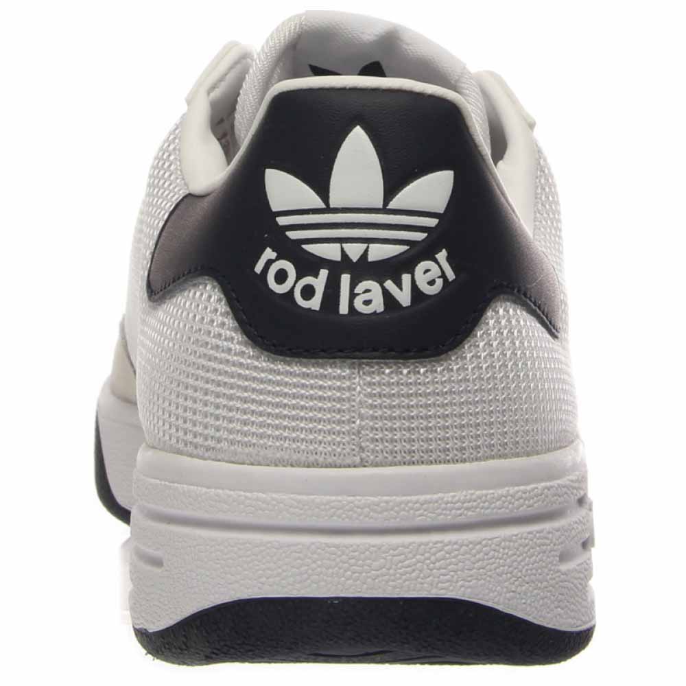 Rod Laver Shoes