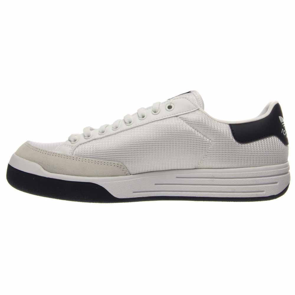 Rod Laver Shoes