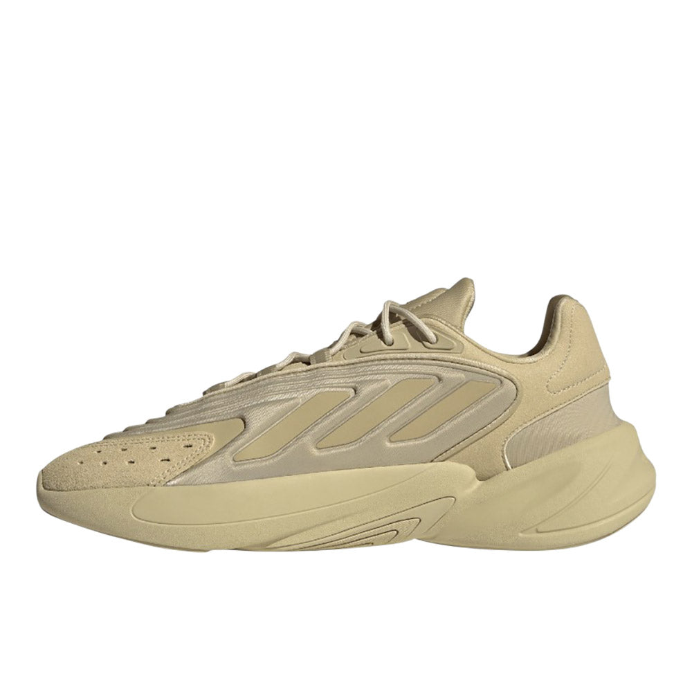 OZELIA Shoes