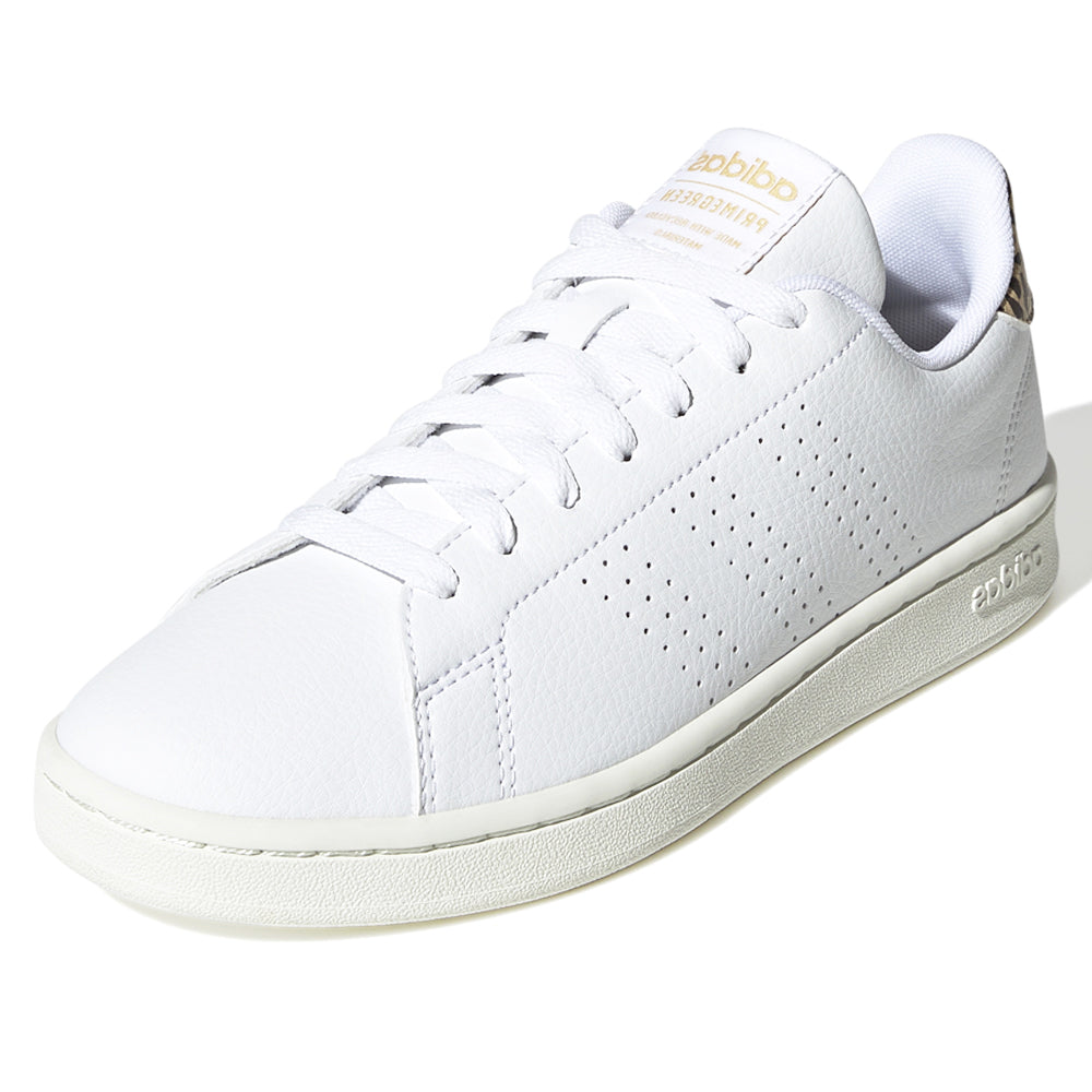 Advantage Shoes
