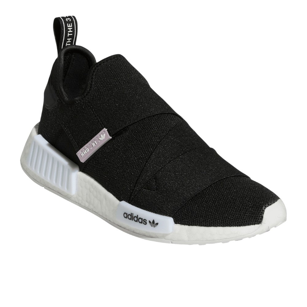 NMD_R1 Shoes