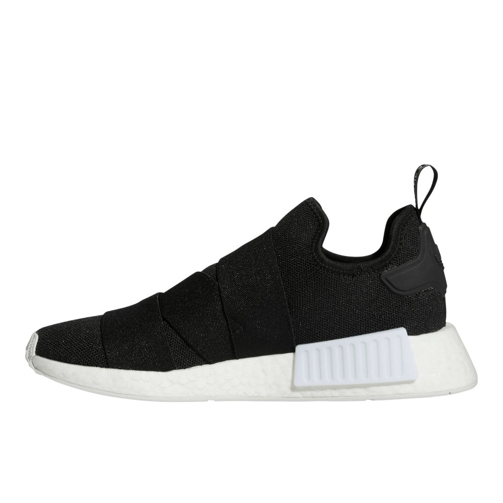 NMD_R1 Shoes