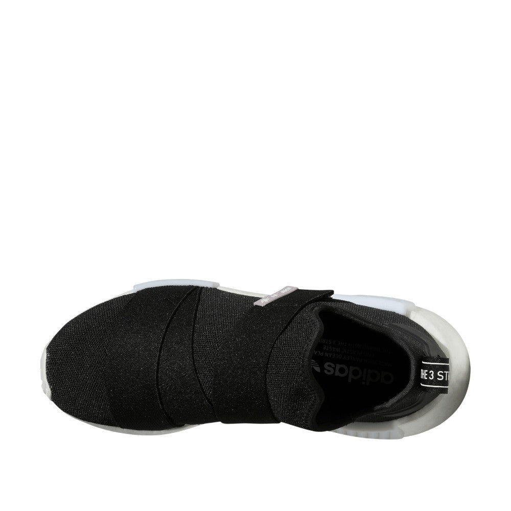 NMD_R1 Shoes