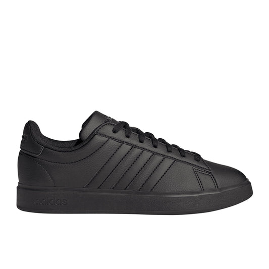 Grand Court 2.0 Shoes